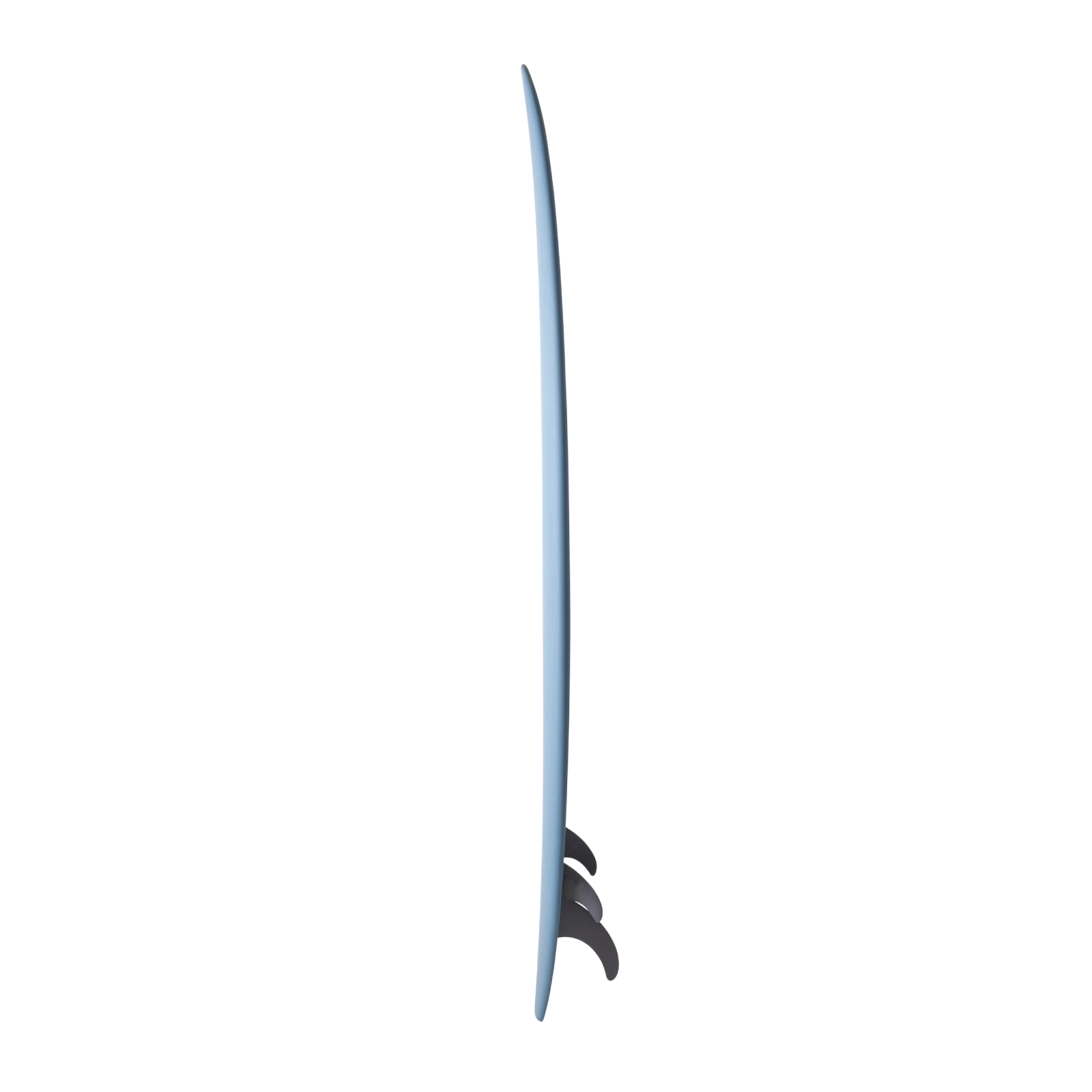Longboard - Protech - 9'0" | 73.2 L / Indigo Tint