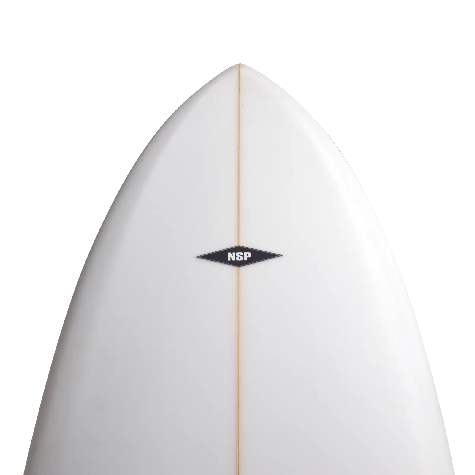 NSP Gemini Twin - PU