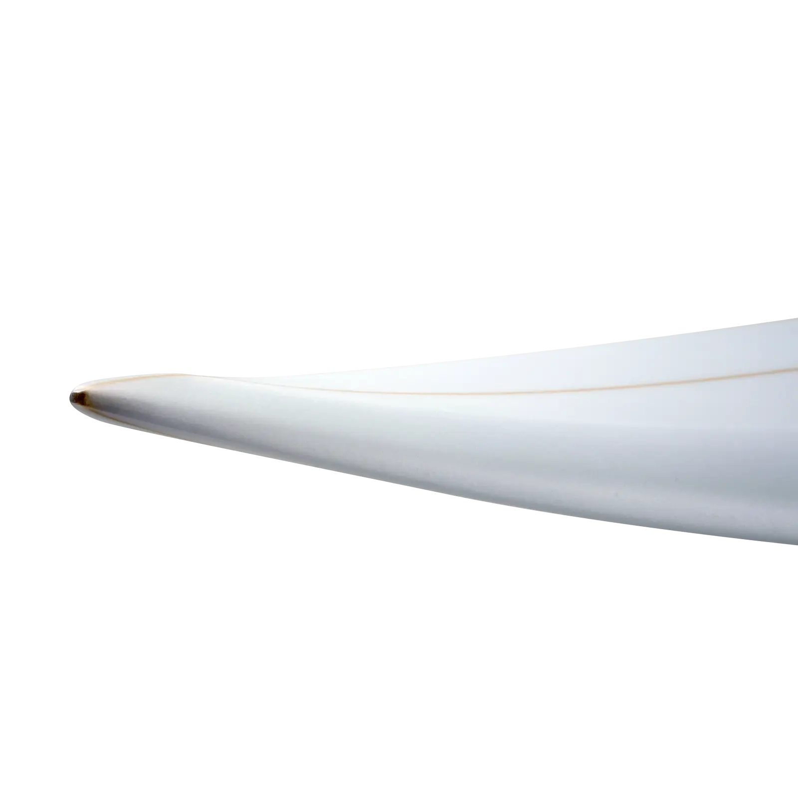 NSP Gemini Twin - PU