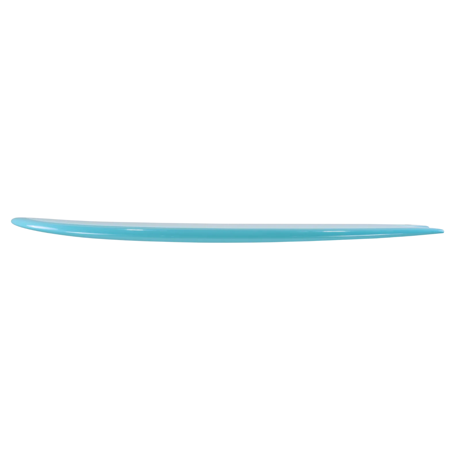 Takayama Humu Fish - Tuflite Pro Aroona Surf, Sydney