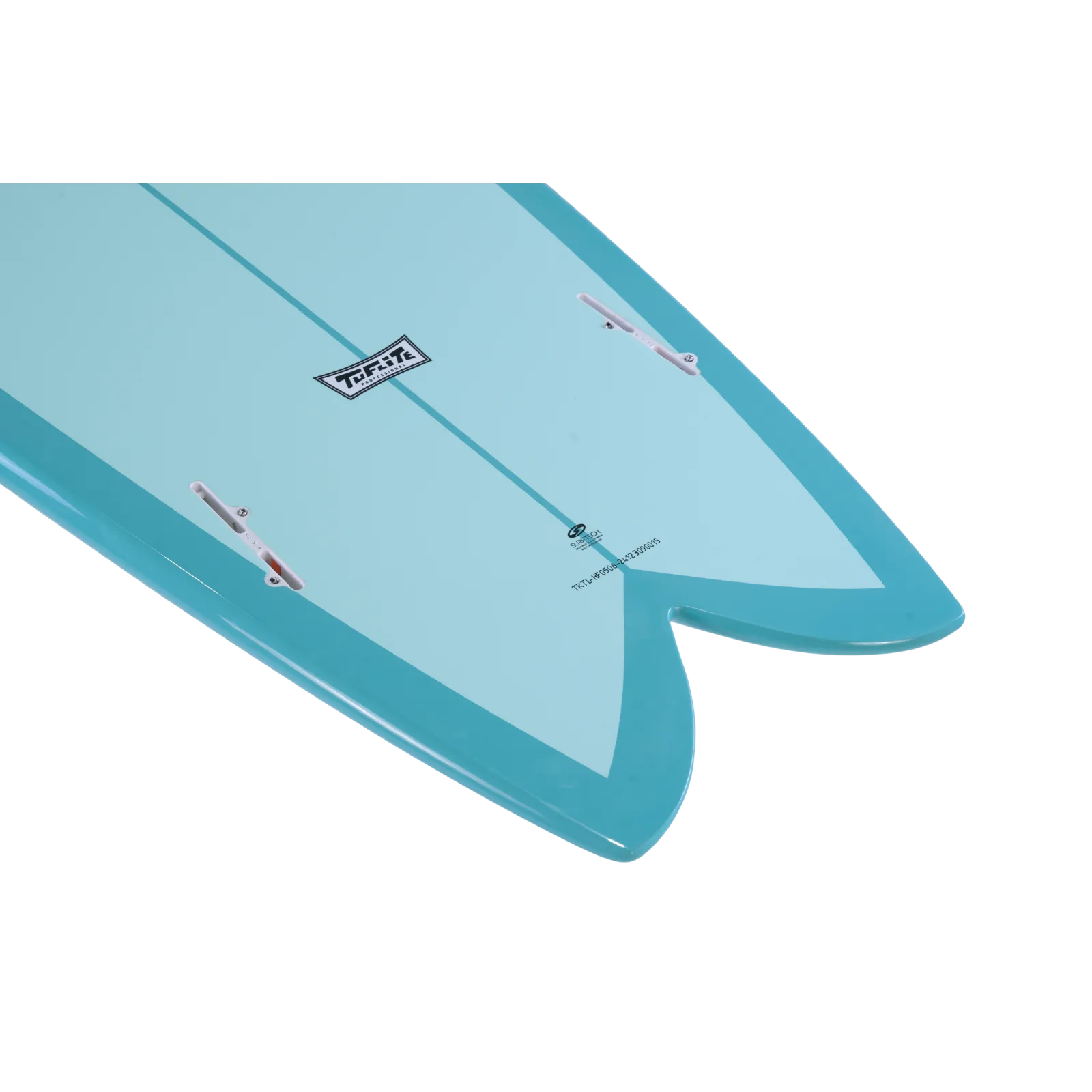 Takayama Humu Fish - Tuflite Pro Aroona Surf, Sydney