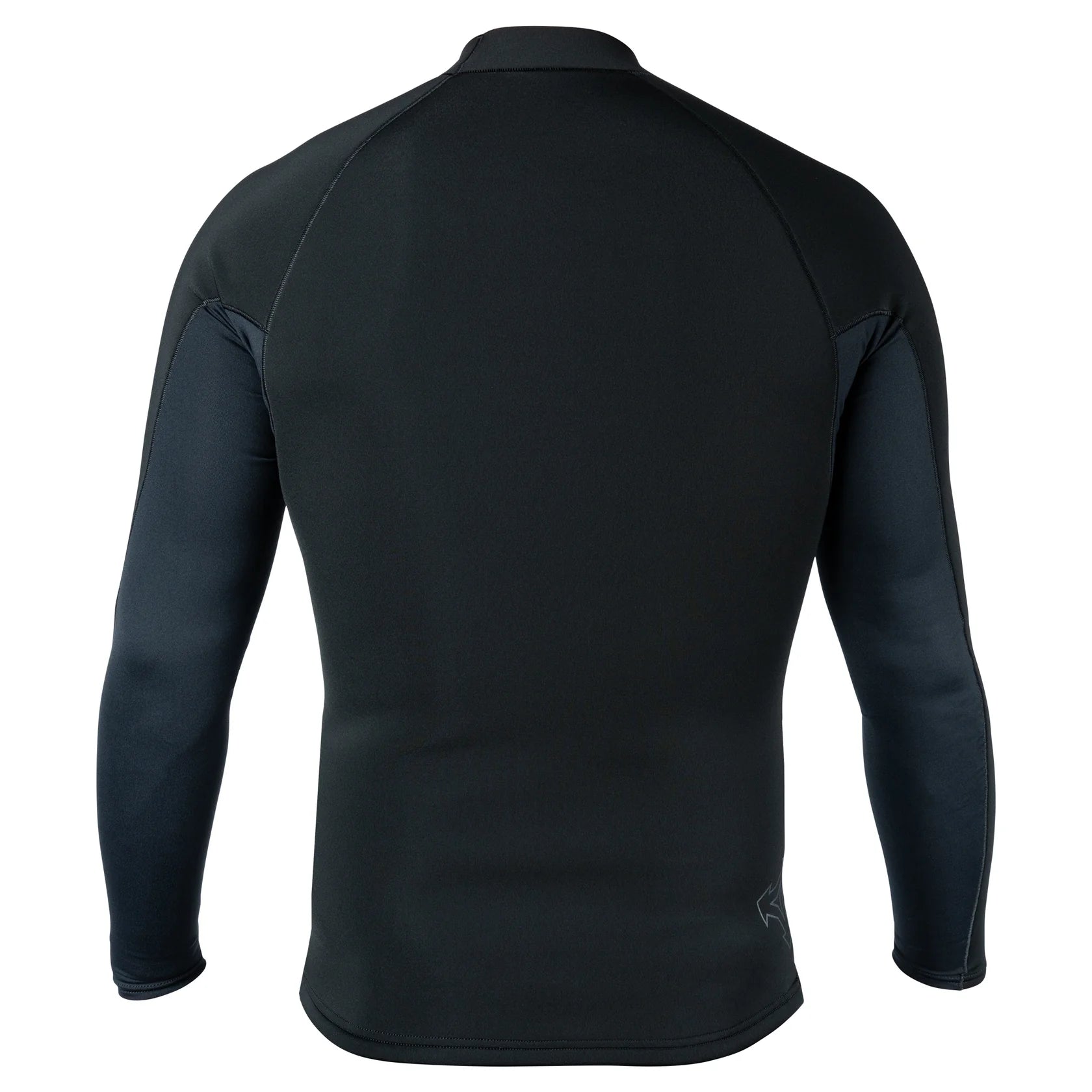 Men's Comp Neostretch Long Sleeve Jacket 1/0.5mm