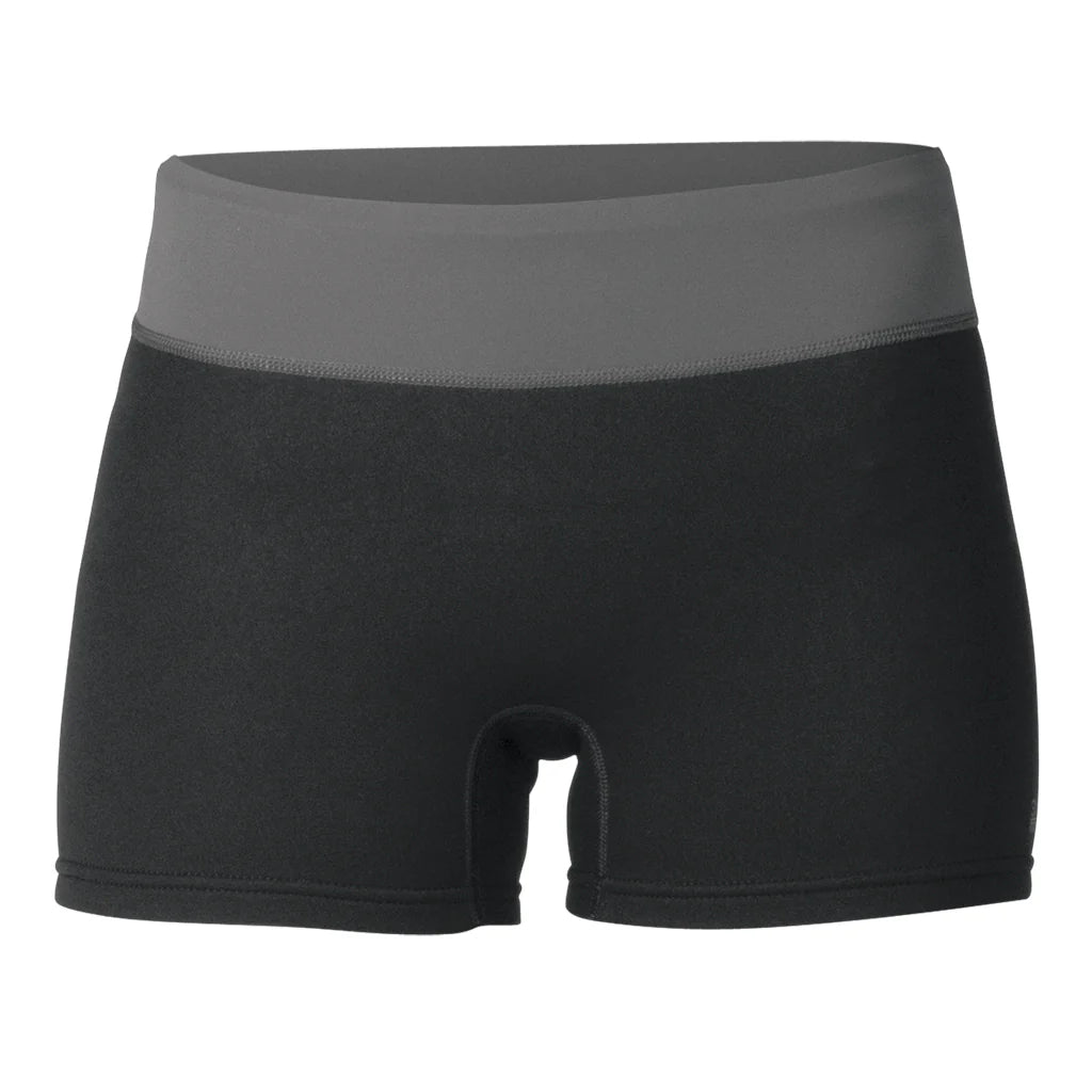 WOMENS PADDLE SHORT 3/1MM