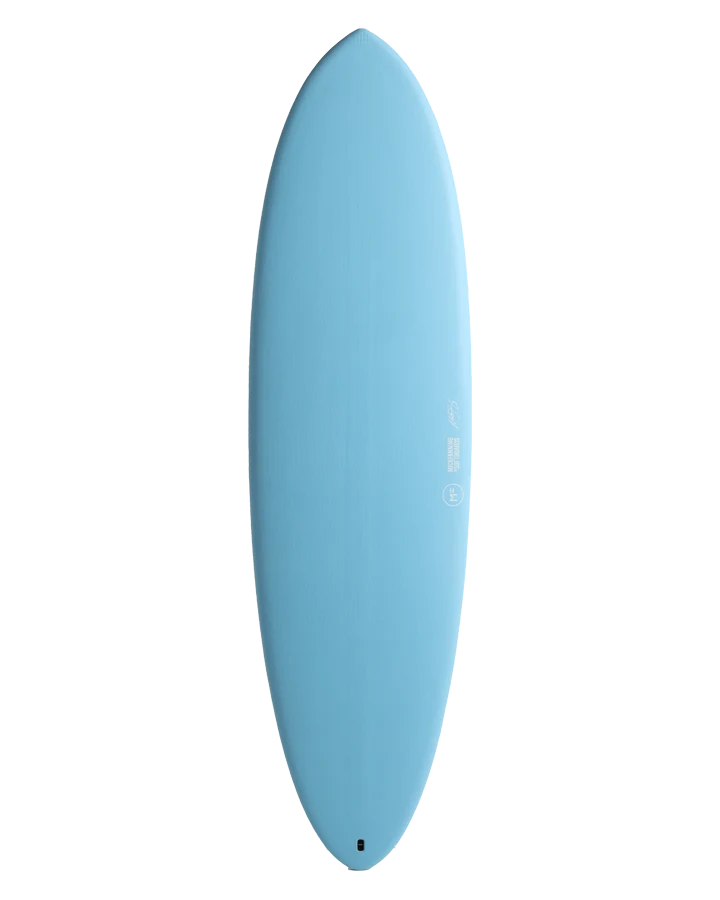 Alley Cat Epoxy Pro - Sky 