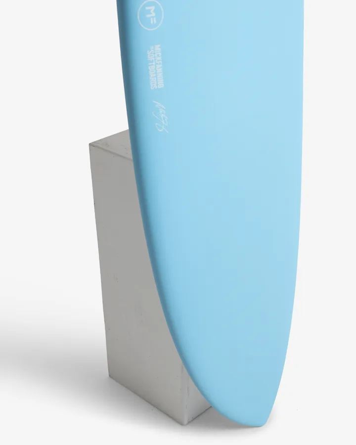 Alley Cat Epoxy Pro - Sky 