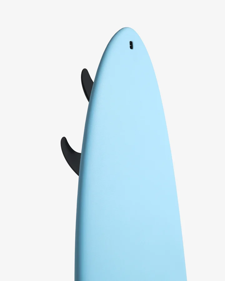 Alley Cat Epoxy Pro - Sky 