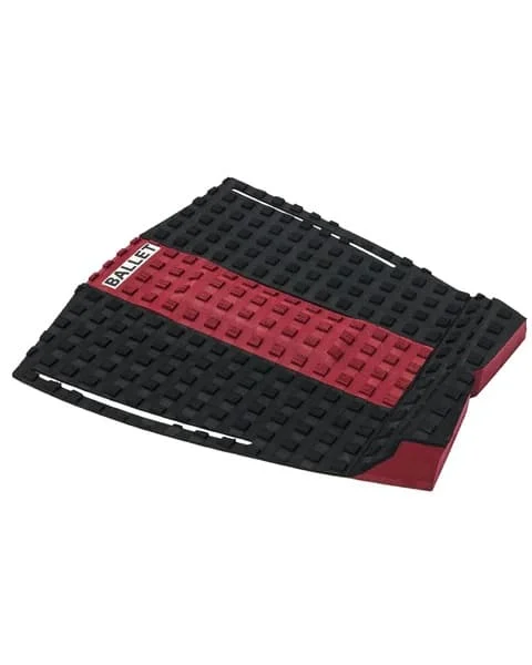 Anti Slip Pro Pad