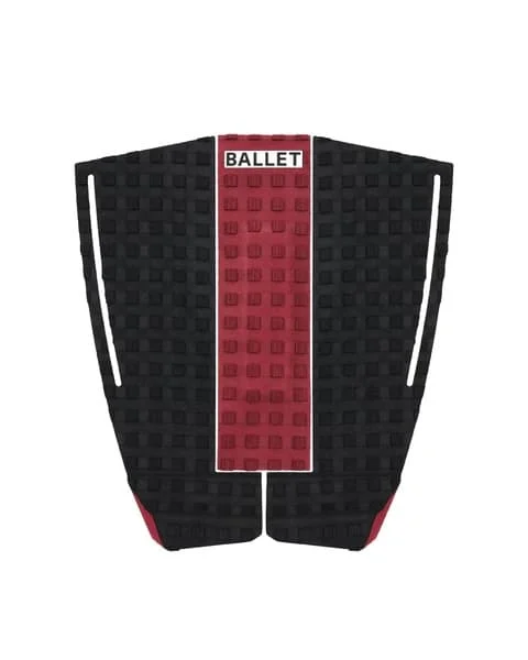 Anti Slip Pro Pad