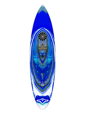 激安値下げ Gary Mcneil CV2 ハードケース付 Buy the Gary McNeill CV2