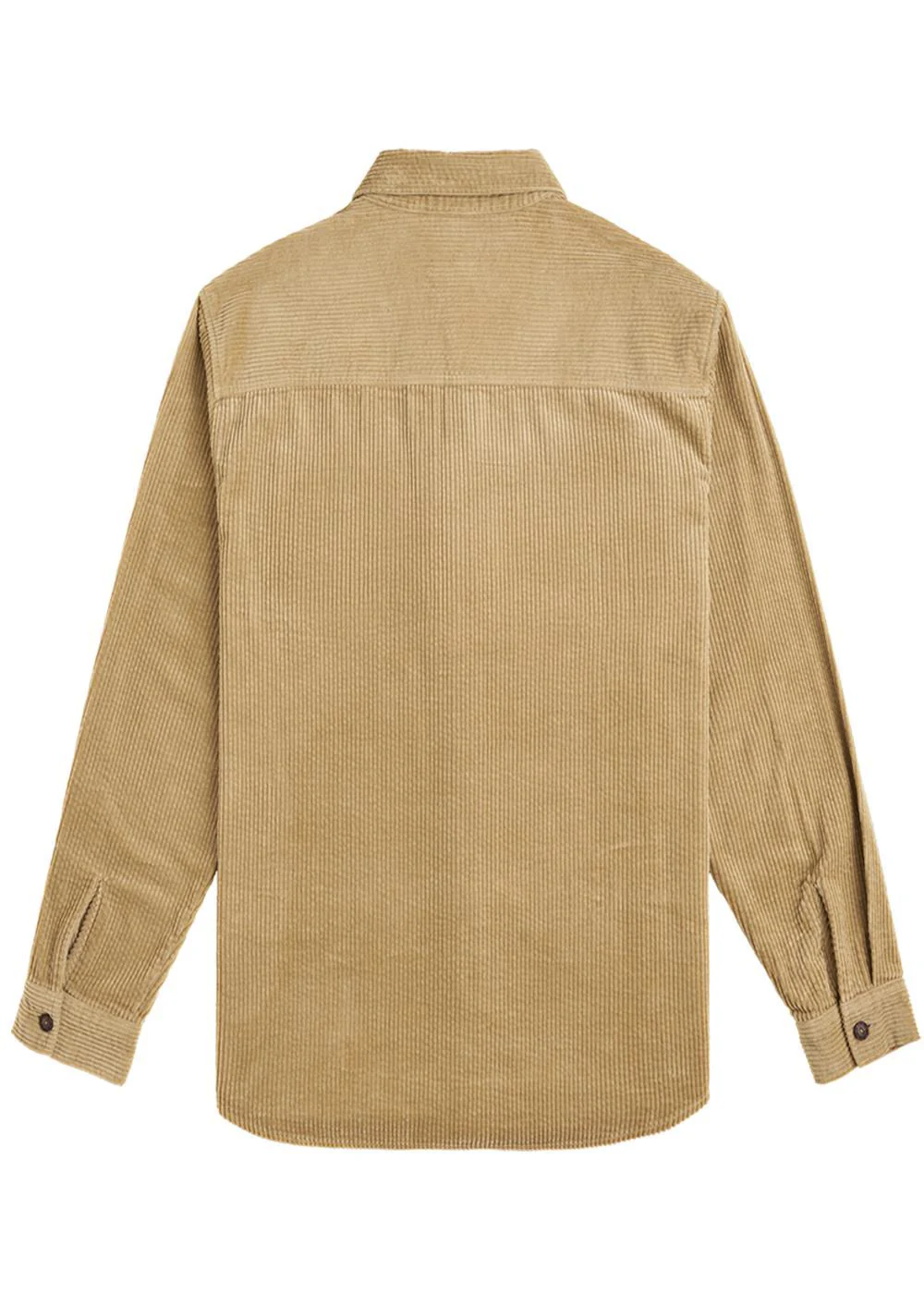Blink Woven Shirt 