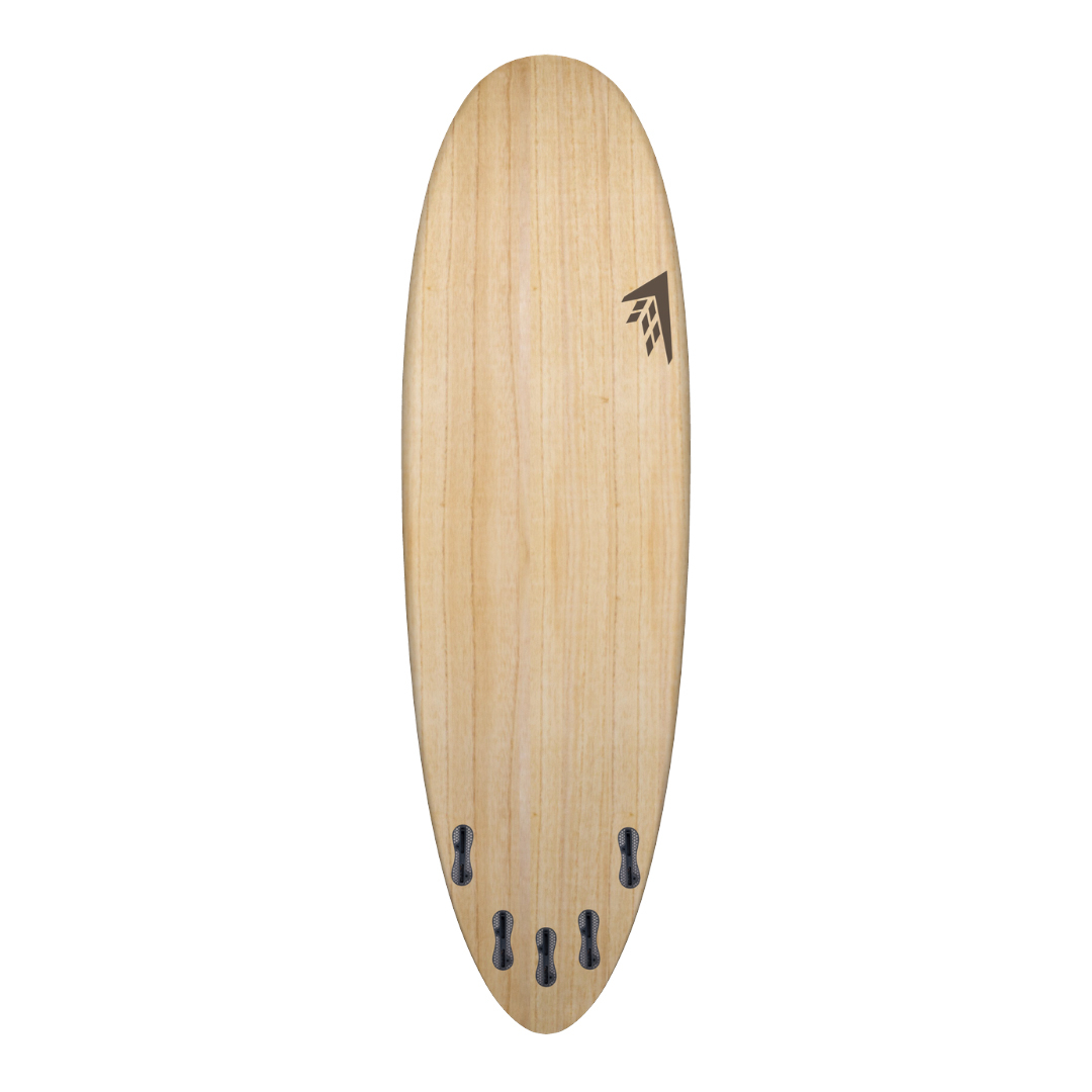 bottom-greedy-beaver-firewire-