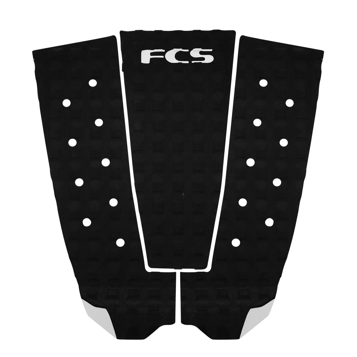 C3 Classic Grip