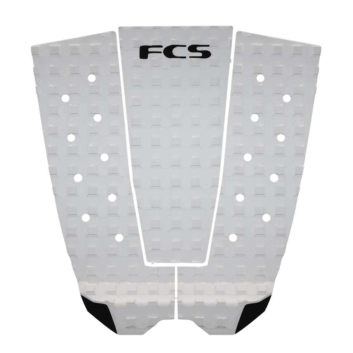 C3 Classic Grip