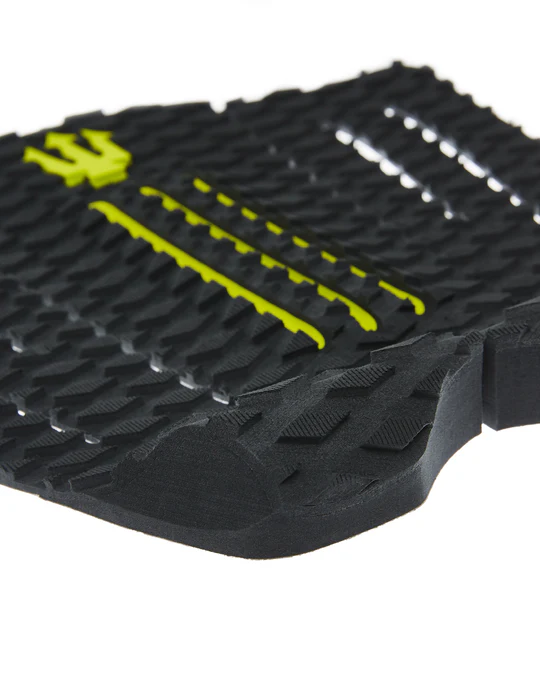 FK Cheetah Grip