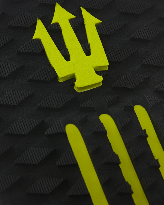 FK Cheetah Grip