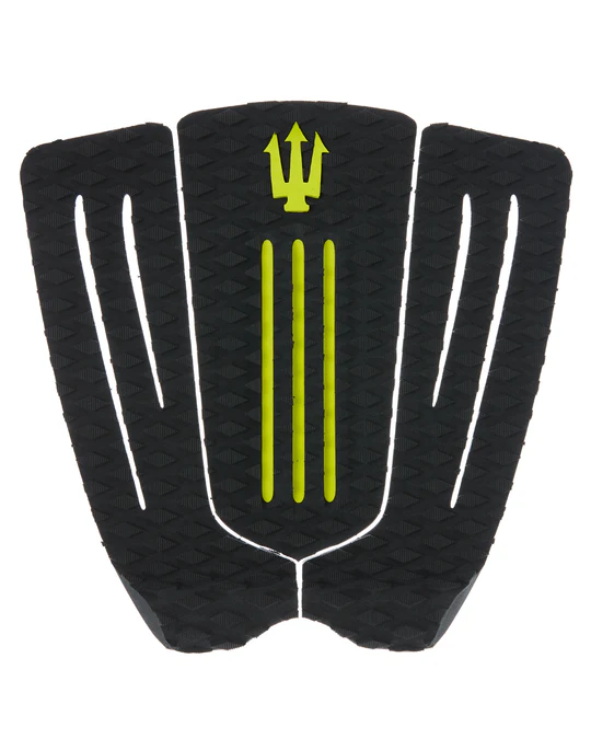 FK Cheetah Grip