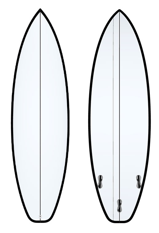 chillisurfboard FADED2.0 手渡し限定 chillisurfboard FADED2.0 手渡し限定 Chilli Faded 2.0 Review