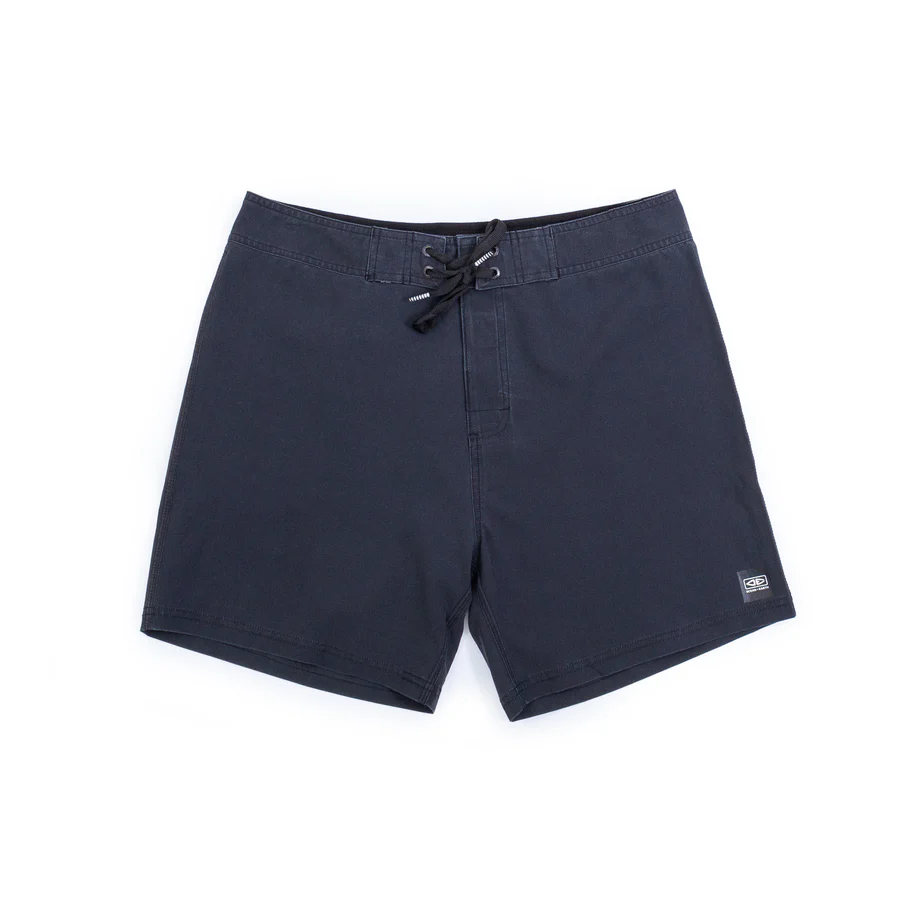 Priority 17" Boardshort