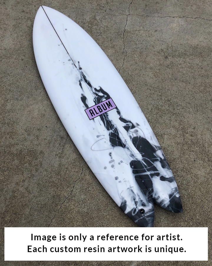 ALBUM 5’8 sunstone アルバムサーフボード Amazon | ALBUM アルバムサーフボード SUNSTONE サンストーン