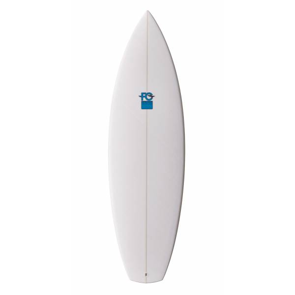 FCD WILD BOAR フレッチャー・シュイナード　5'8 新品 FCD WILD BOAR フレッチャー・シュイナード 5'8 新品 - メルカリ