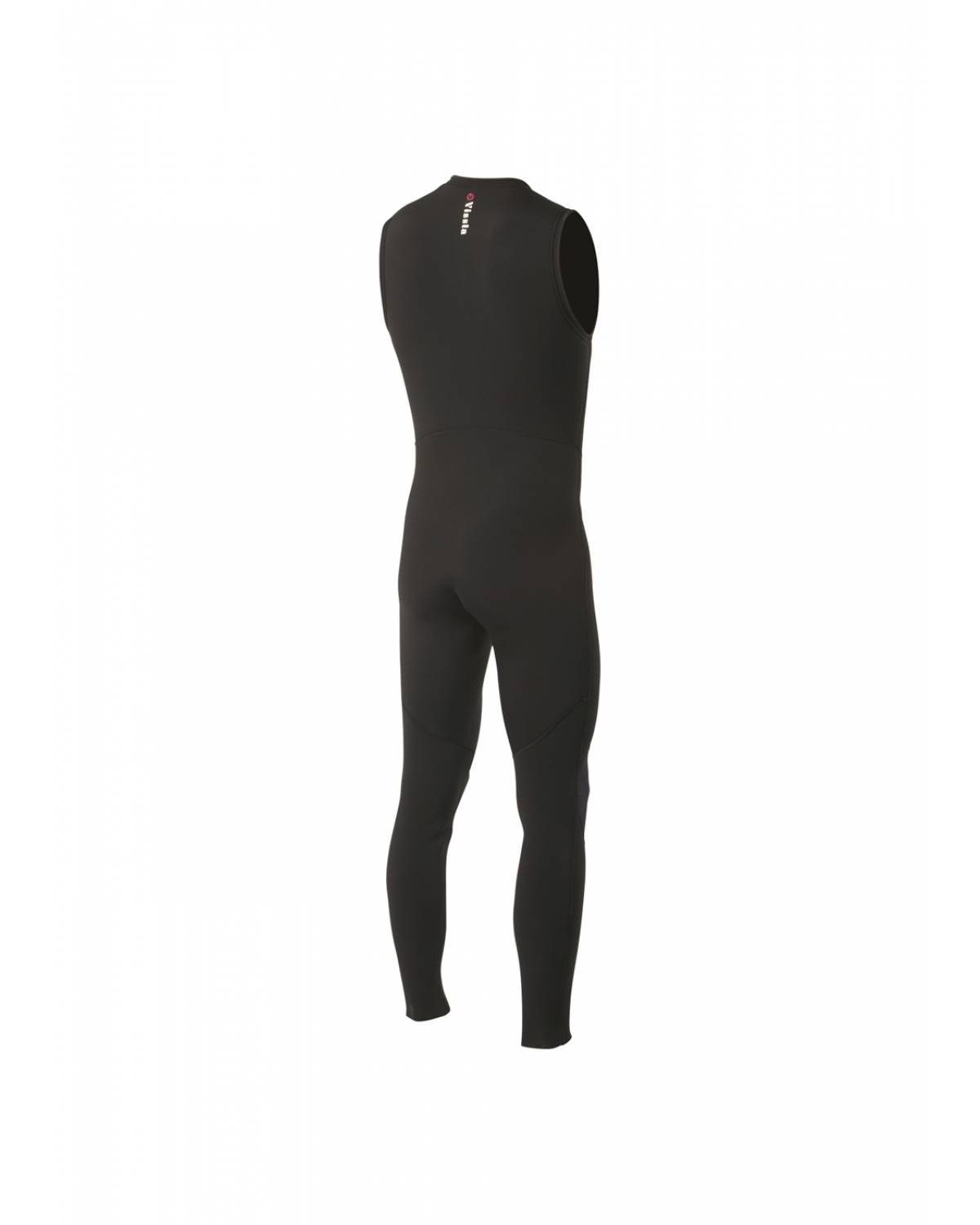 7 Seas 2/2 Long John - Black 2 - M