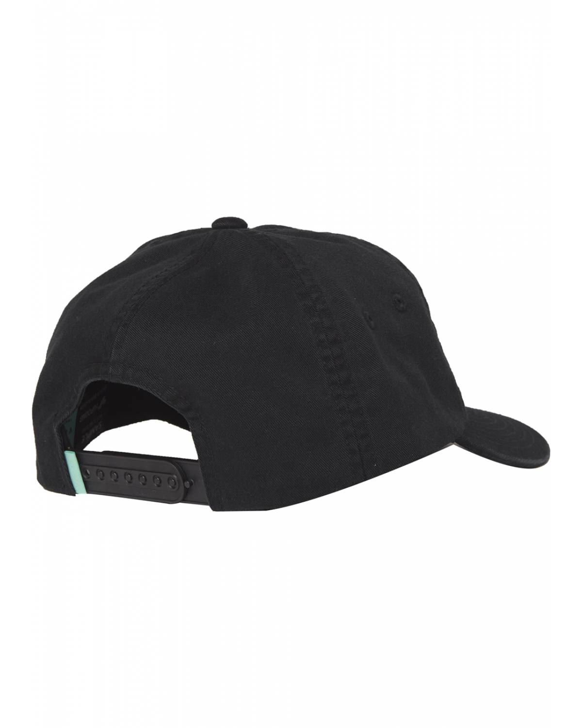 Vissla Yewview Hat - Phantom back