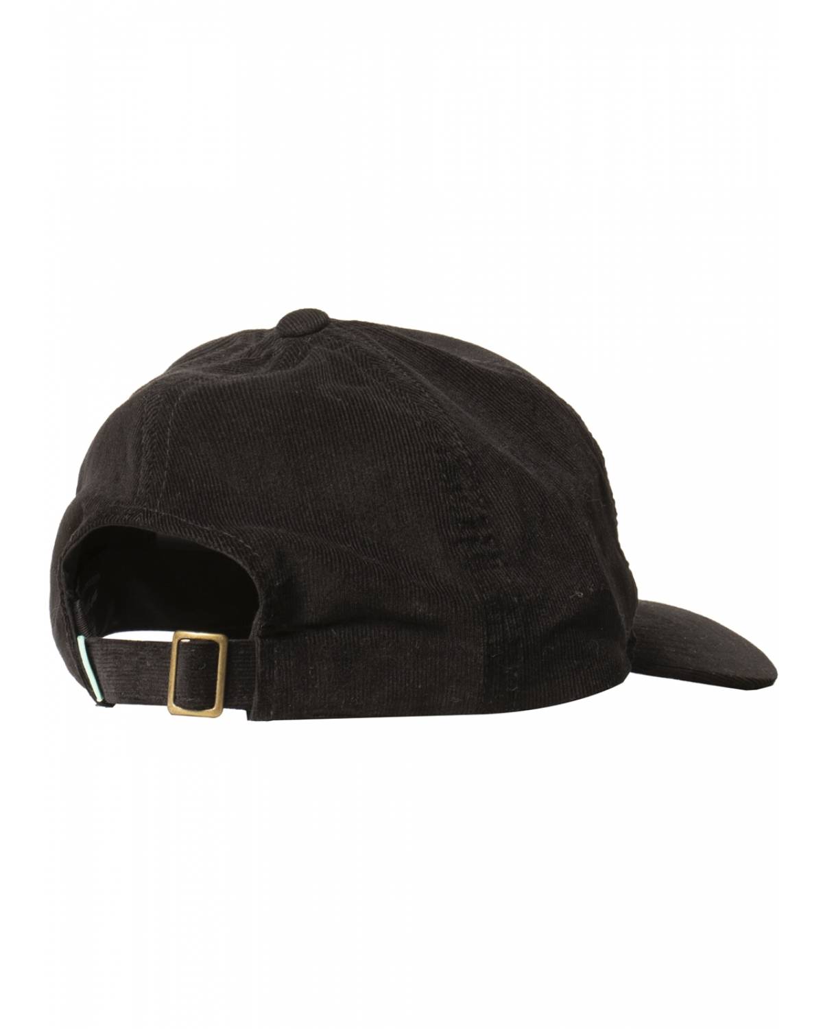 Vissla Wake Up Call Hat - Phantom back