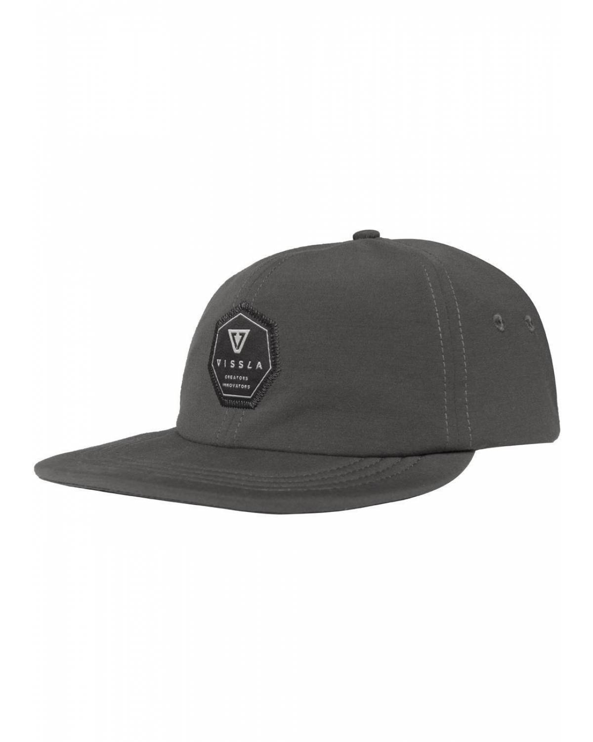 Vissla Lay Day - Phantom
