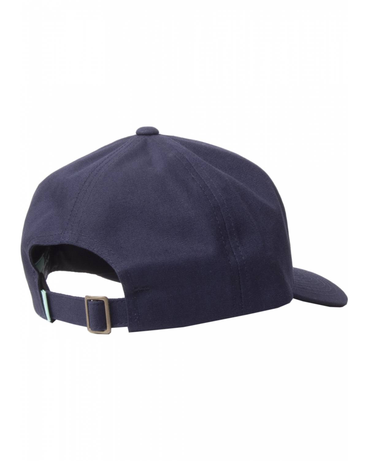 Vissla Yeah You Eco Hat - Dark Naval back