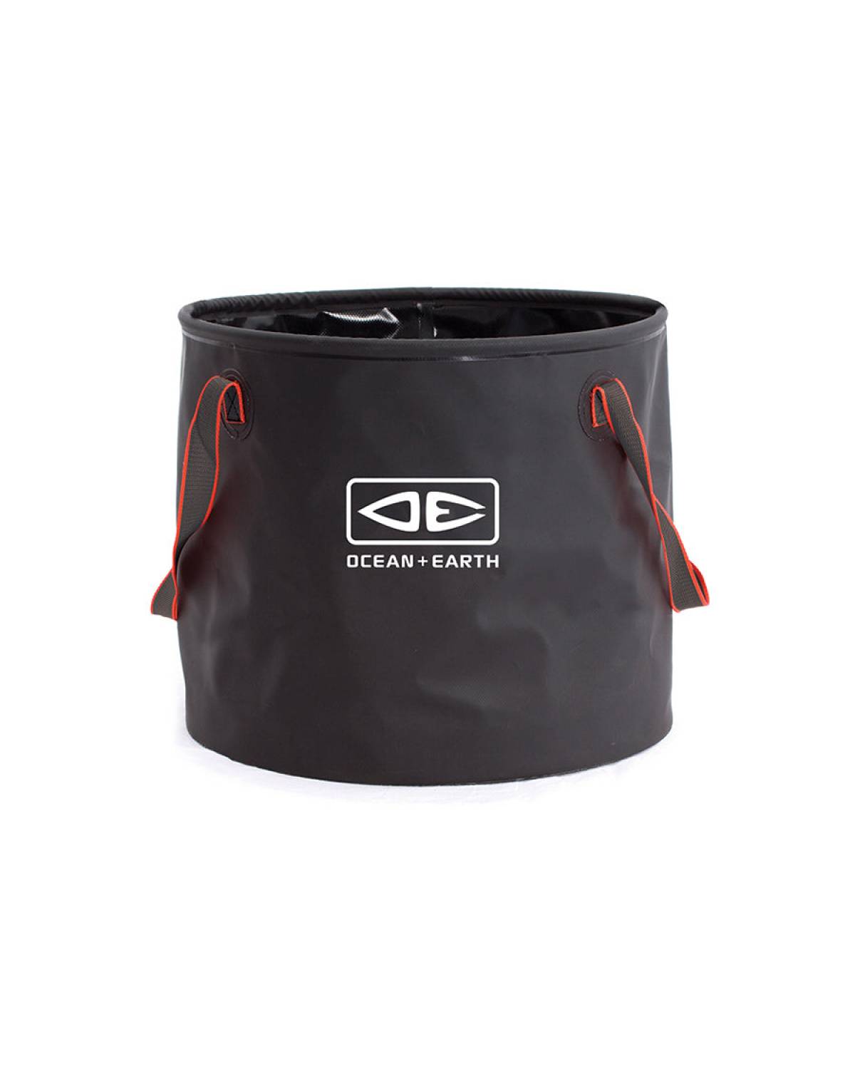 High N' Dry Collapsible Wetty Bucket