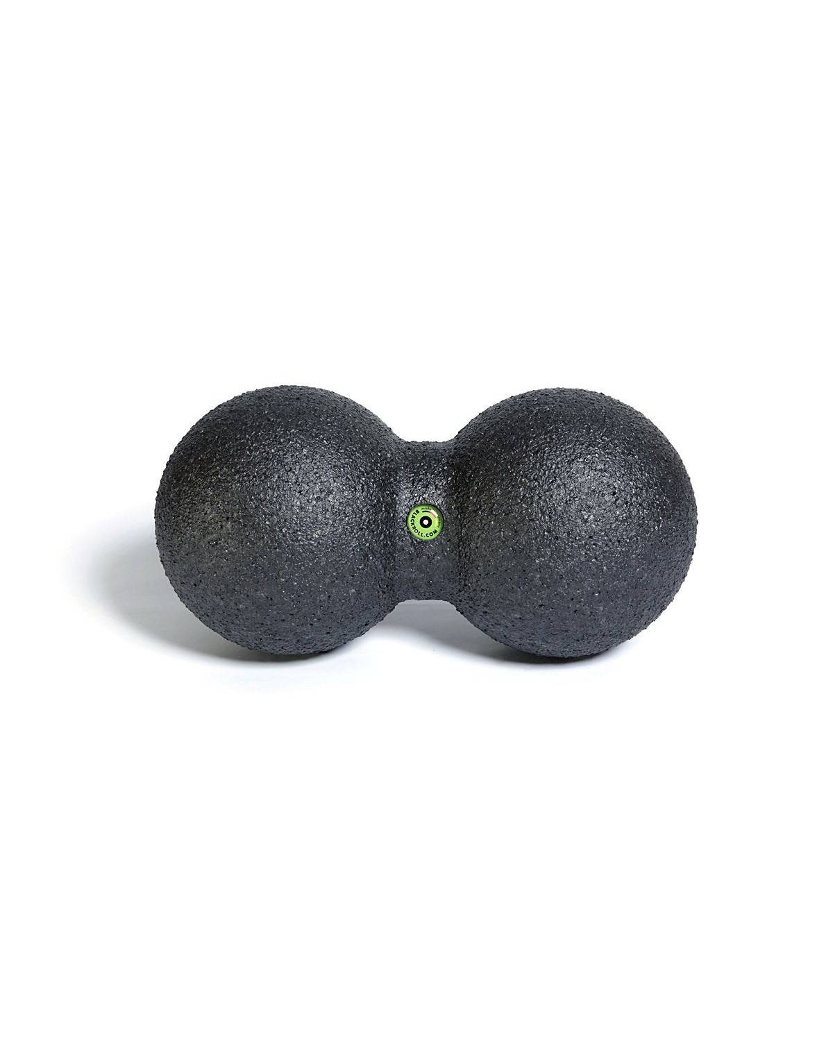 BLACKROLL® DuoBall - 12cm