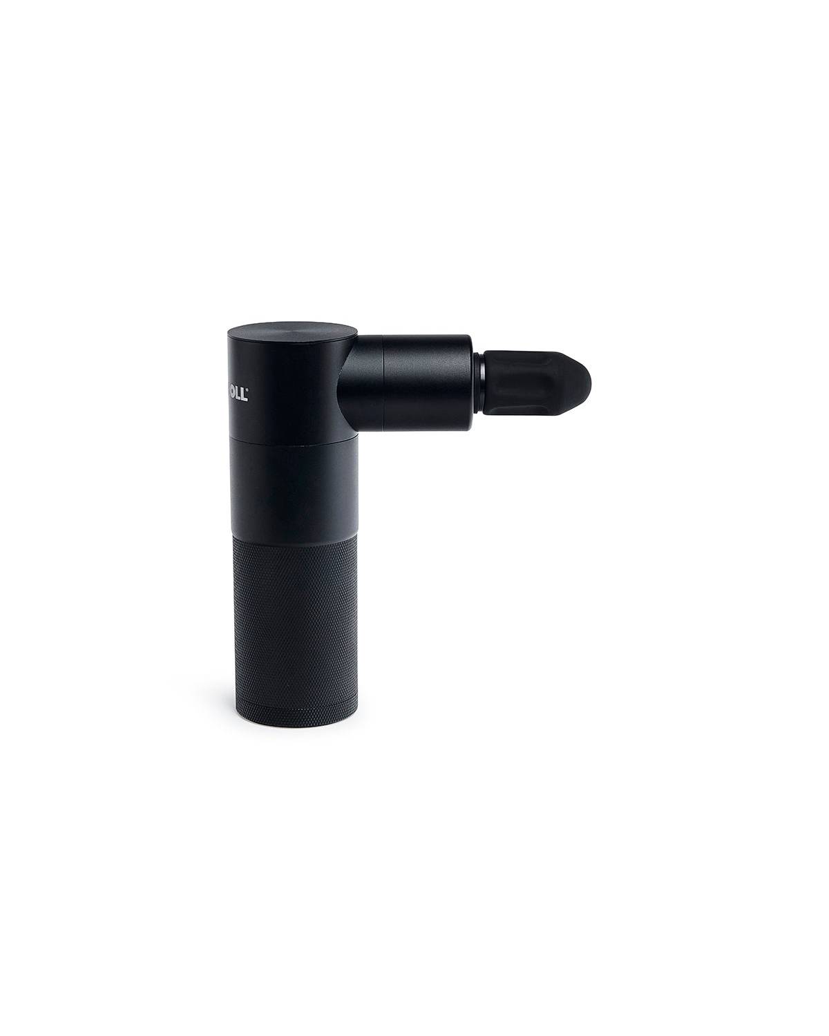 BLACKROLL® Fascia Massage Gun