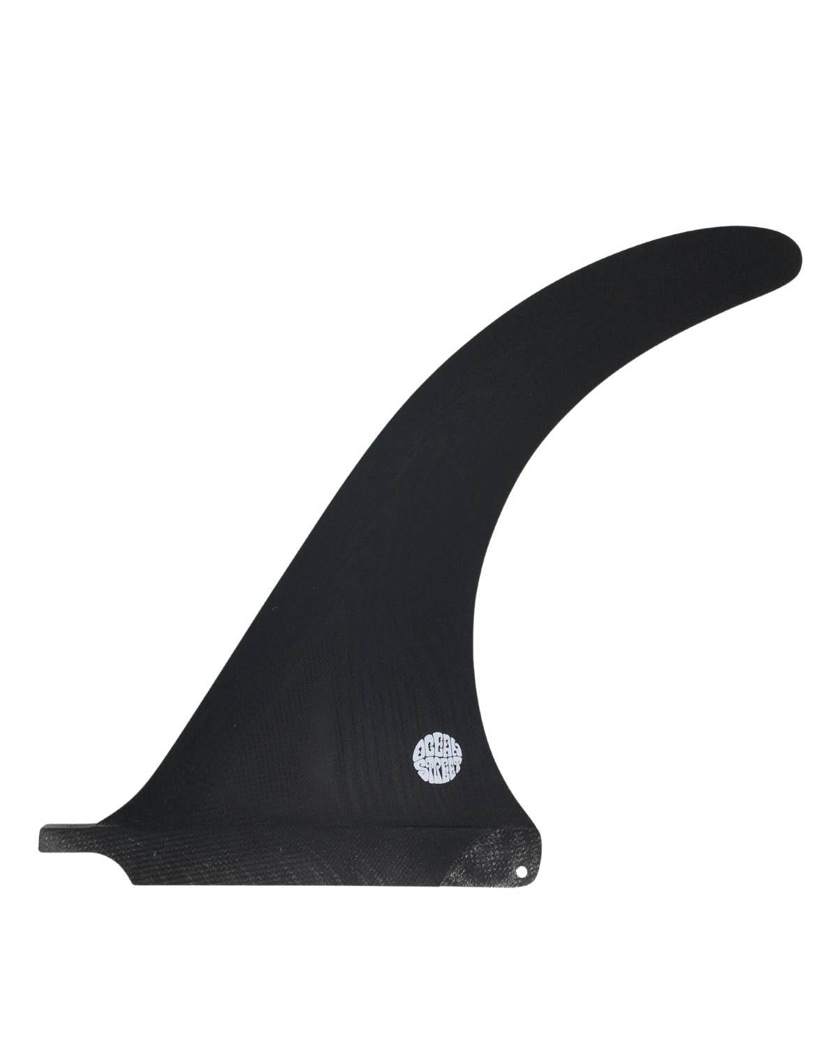 Raido Surf RAIDO x OSS The Sixty Seven 10.5" - Black