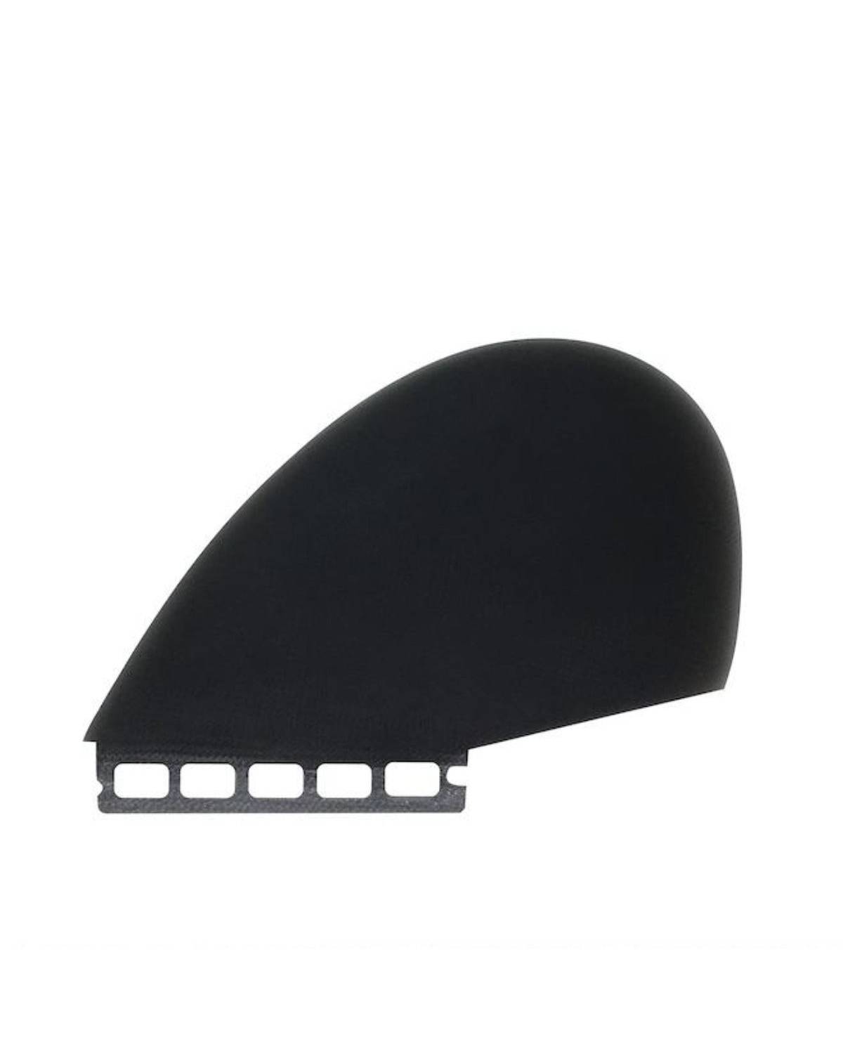 Raido Surf Dark Half Moon