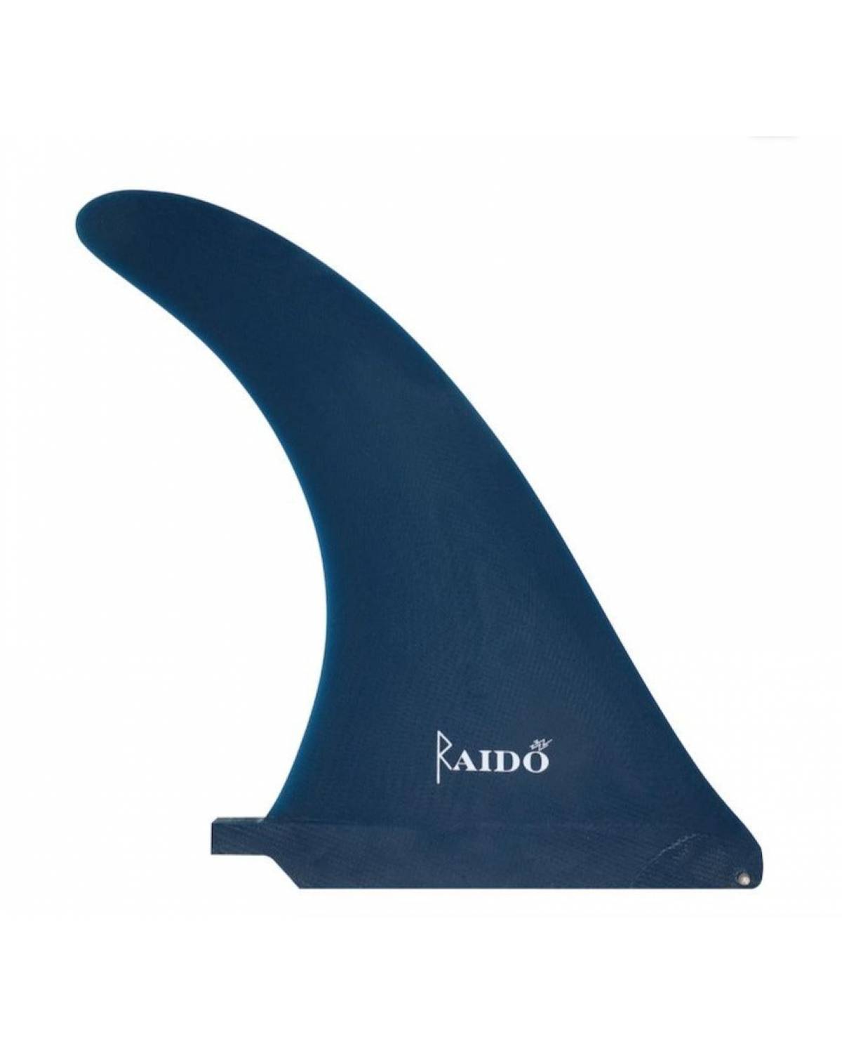 Raido Surf GT-B1 10'' Single Fin