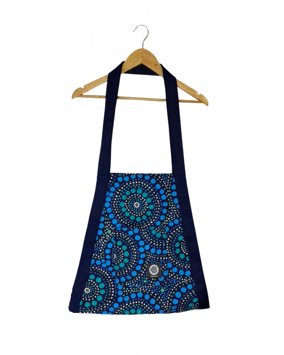 Boardsox Surfboard Sling - Bombora