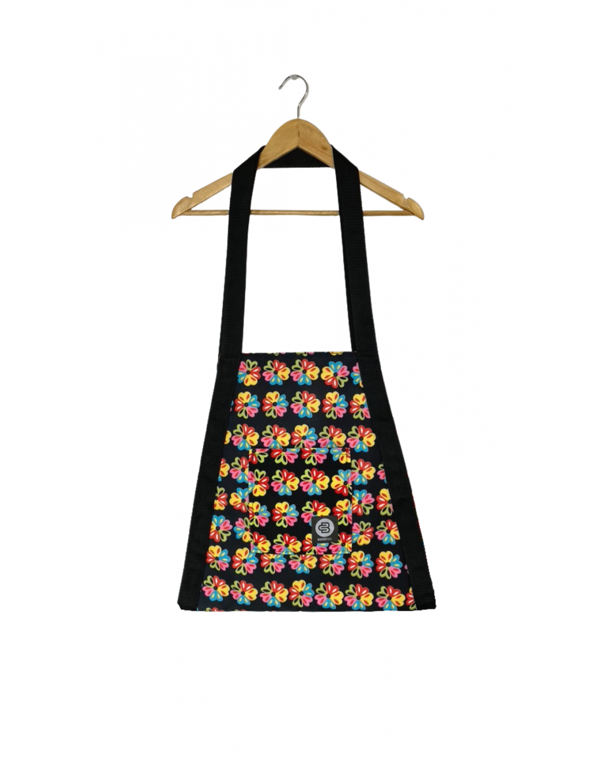 Boardsox Surfboard Sling - Ozzie Alien Love