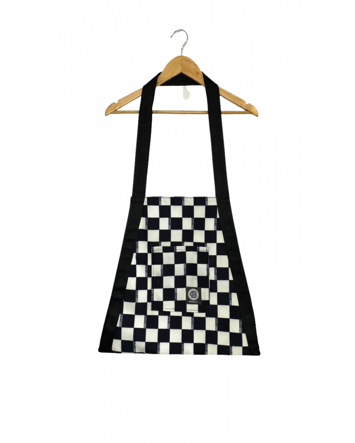 Boardsox Surfboard Sling - Checks