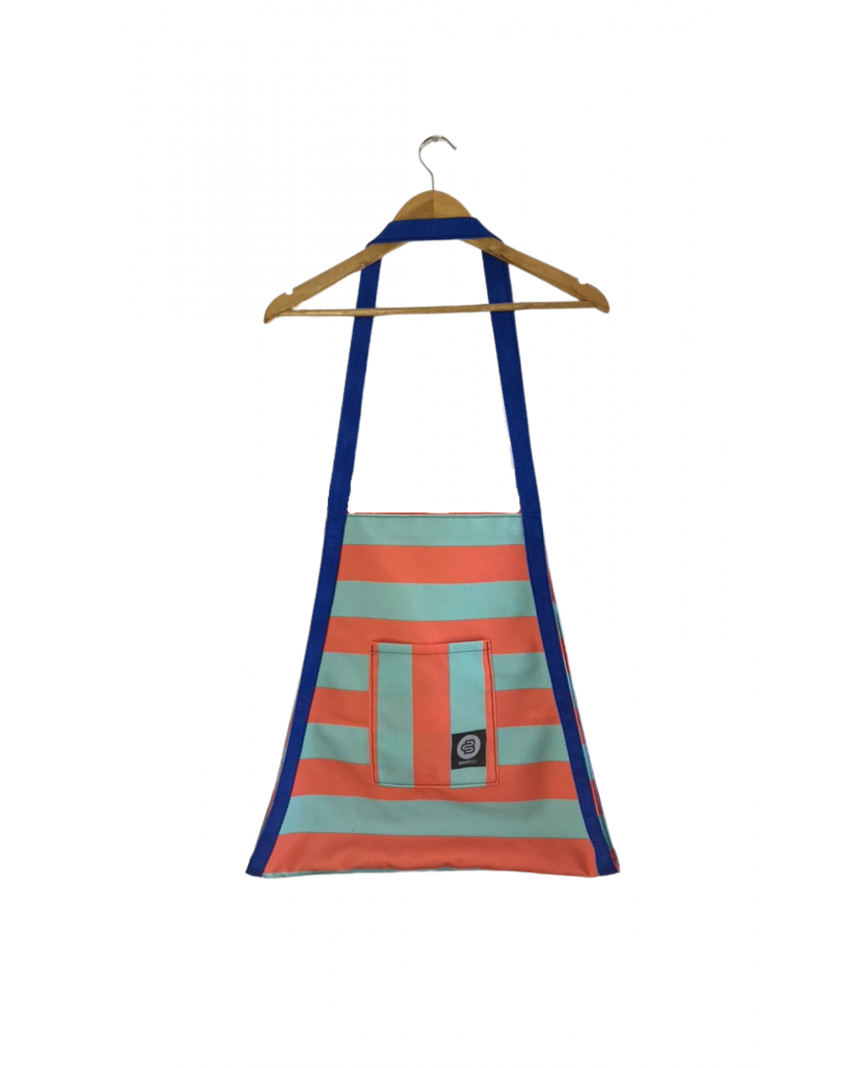Boardsox Surfboard Sling - Stripes