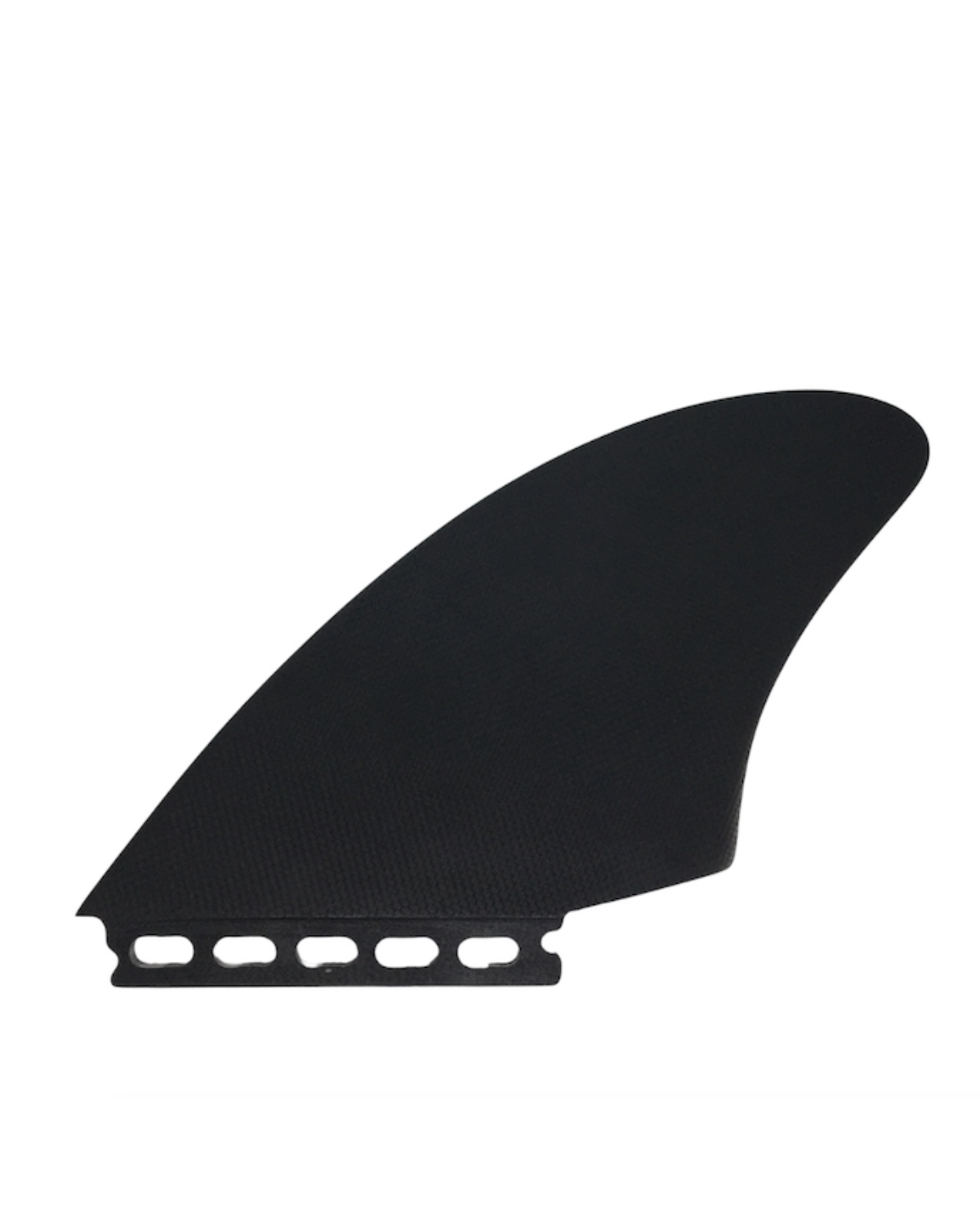 Braido Surf Dark Hybrid Twin