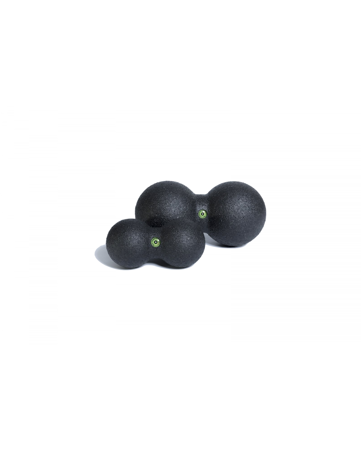 BLACKROLL® DuoBall - 8cm