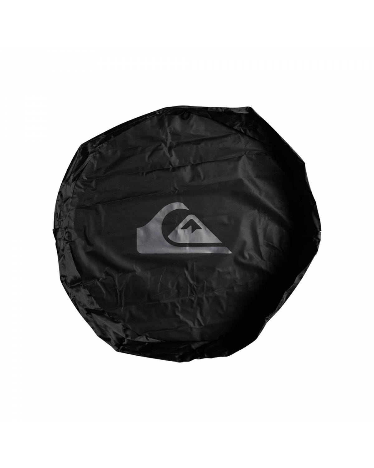 Quiksilver Changing Mat - Black