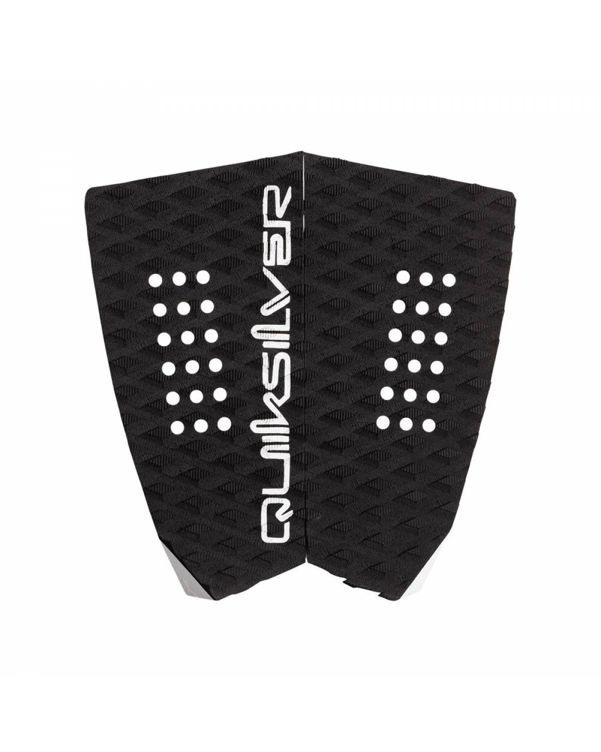 Bravo Surf Killer Traction - Black