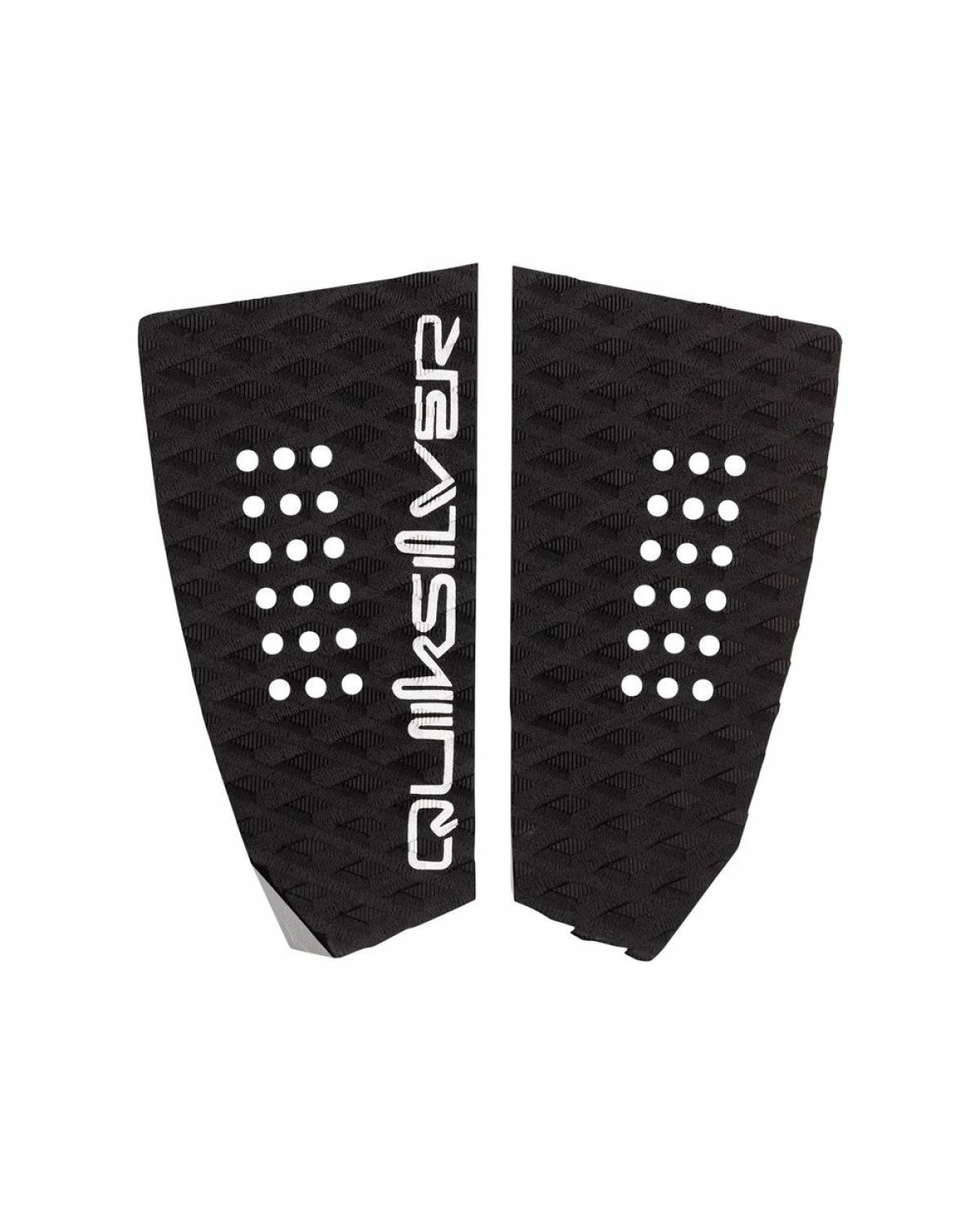 Bravo Surf Killer Traction - Black