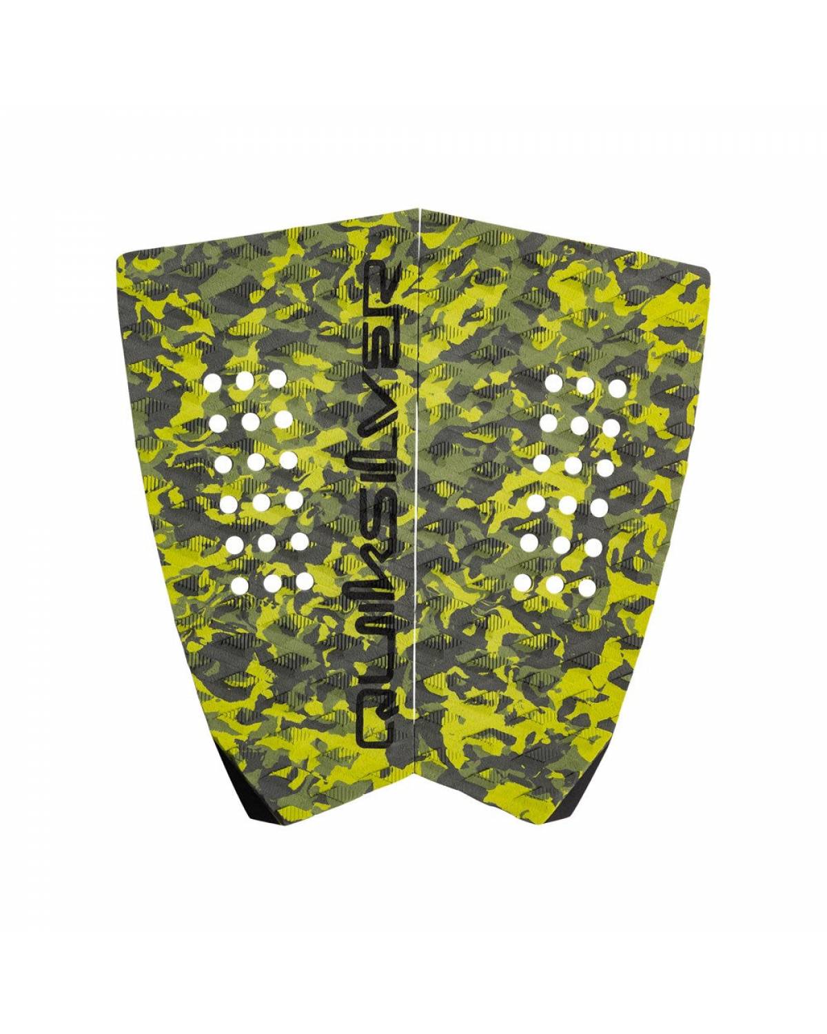 Quiksilver Killer Traction - Camo