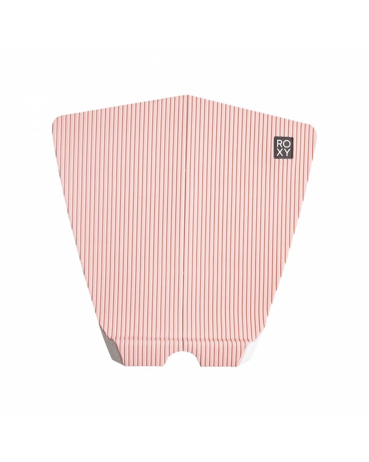 Roxy Deux Solid Traction - Sunrise Pink