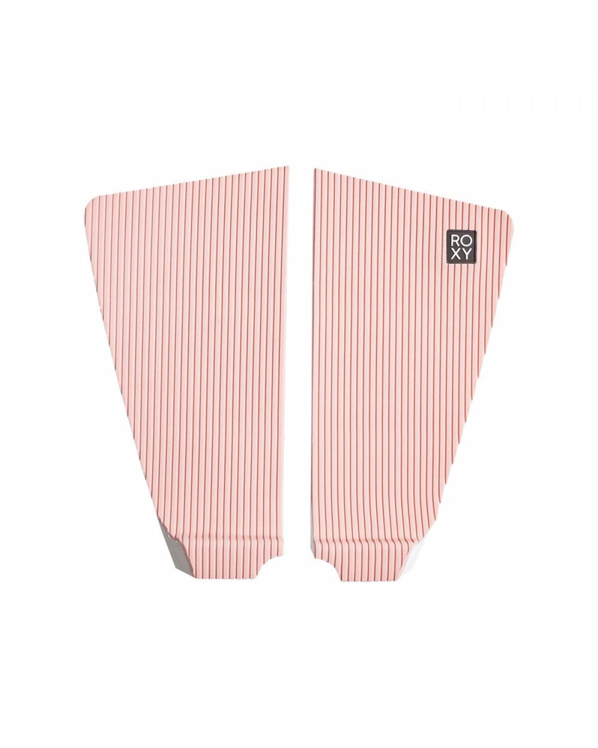 Roxy Deux Solid Traction - Sunrise Pink