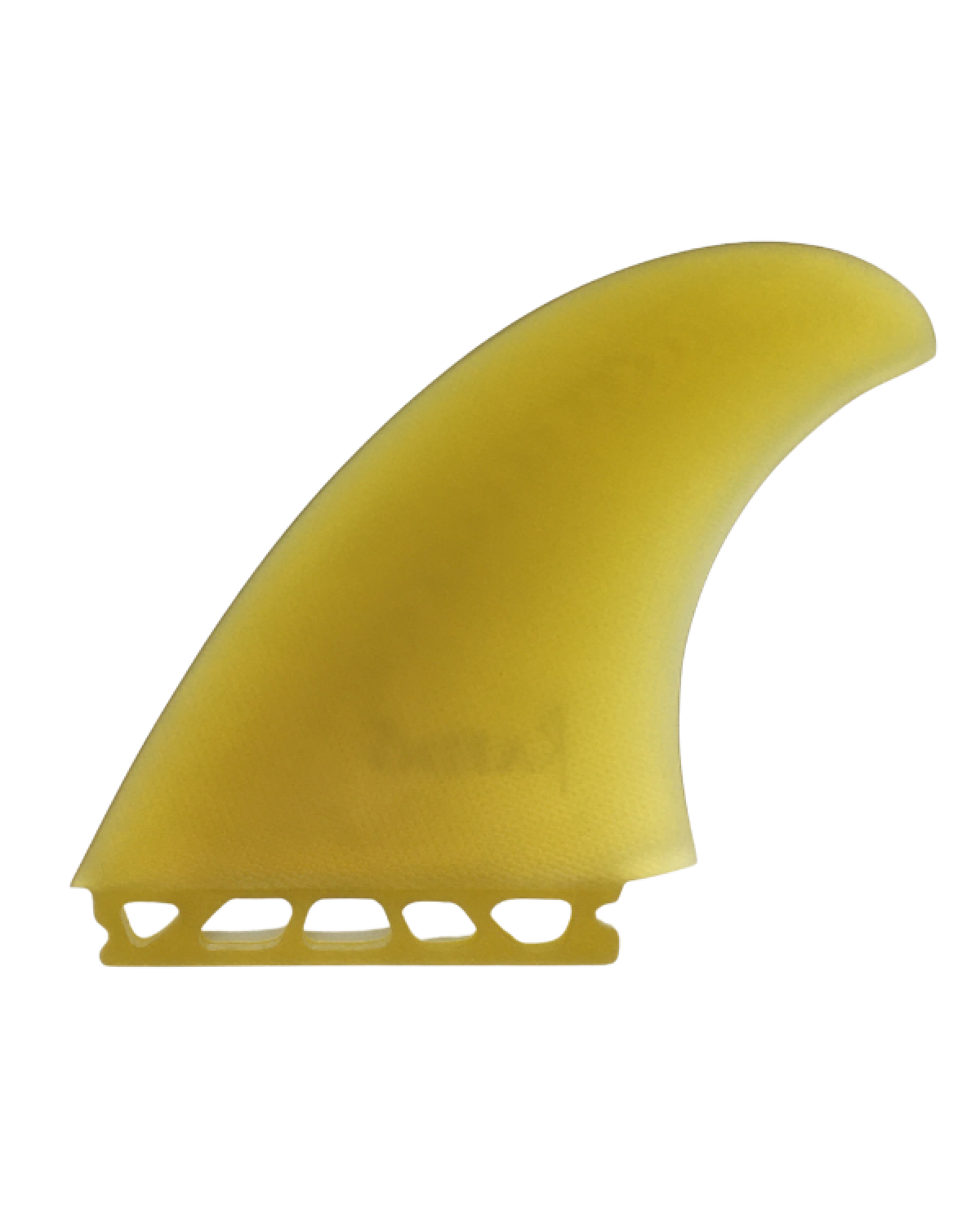 Raido Surf Gold Power Twin Pin