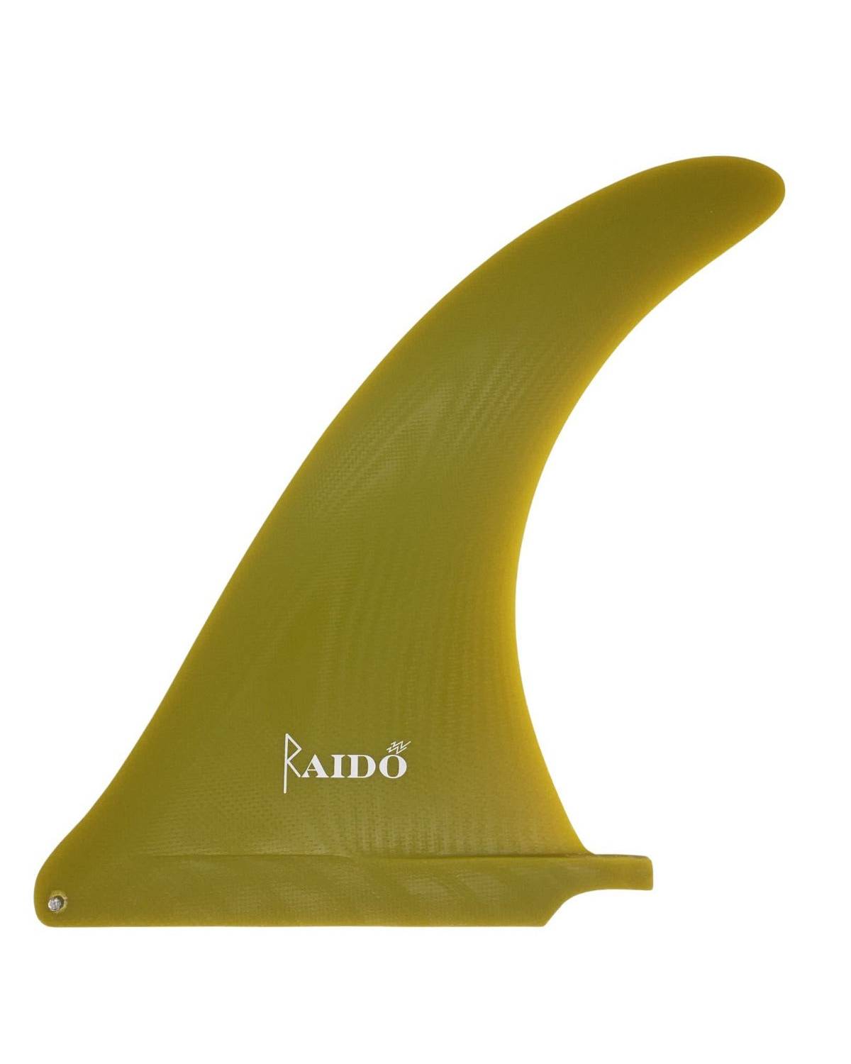 Raido Surf GT-G 10" Single Fin