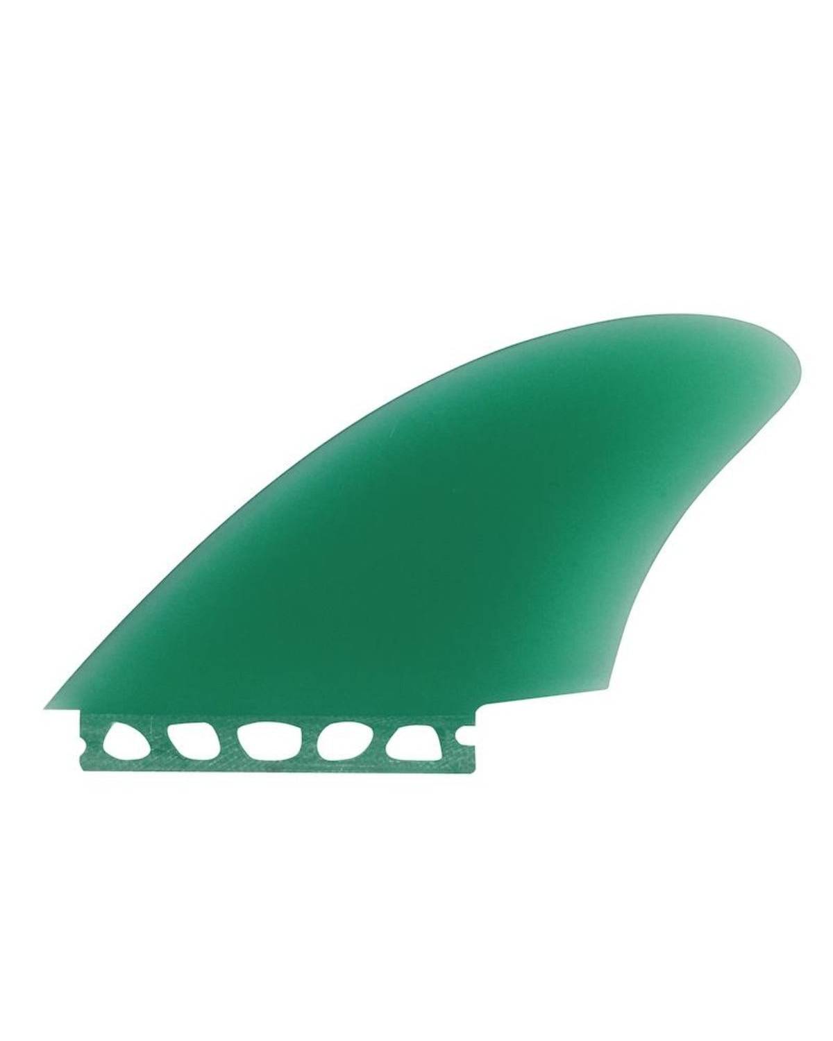 Raido Surf Twilight Performance Keel - Turquoise